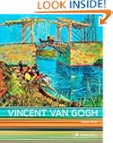 Van Gogh