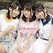 TrySailのTRYangle harmony 3