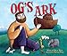 Og's Ark