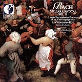 Bach 