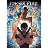 Cross Fire, Tome 4 : Godfinger