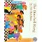 Picture books for teaching Division