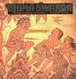 Bhima Swarga: The Balinese Journey of the Soul