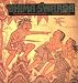 Bhima Swarga: The Balinese Journey of the Soul