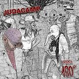 Judacamp JudaCamp: 180 Degrees