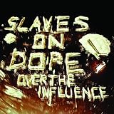 Over the Influence