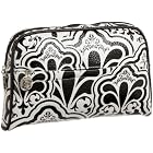 Swoop Satchel Clutch