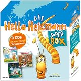 Die Hella-Heizmann-Super-Box