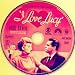 Search : I Love Lucy--The Complete 1st Season-- DISC 7