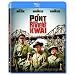 Le Pont de la rivi�re Kwai [Blu-ray]