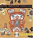 Native American Design (Dover Pictura)