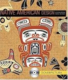 Native American Design (Dover Pictura)