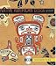 Book Native American Design (Dover Pictura)