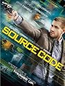 Source Code