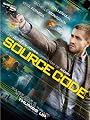 play video on Amazon Instant Video