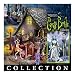 Search : Hawthorne Village Tim Burton's Corpse Bride Village Collection: Lighted Indoor Halloween Decoration