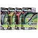 Microfilament Fishing Line