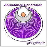 Abundance Generation
