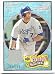 Alex Gordon 2008 Upper Deck Heroes Baseball Jersey Light Blue Jersey Card 186/200