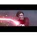 Product Video: Harry Potter and the Goblet of Fire-Trailer