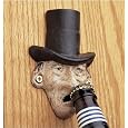 On Sale !! Parson Ian Troon Bottle Opener