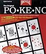 Jumbo Pokeno Game
