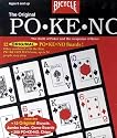 Jumbo Pokeno Game