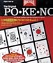Jumbo Pokeno Game