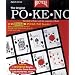 Jumbo Pokeno Game