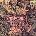 Renaissance Madrigals