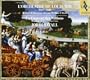 Orchestra of Louis XIII