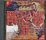 CABELA'S BIG GAME HUNTER 2