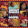Shout Praises! Kids Gospel 2