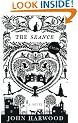 The Seance. A Novel