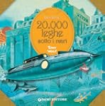 20.000 leghe sotto i mari (Primi clas...
