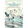 Die tausend Herbste des Jacob de Zoet