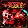 Plastic Crimewave Sound