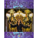 BookoftheLight(TheEverlastingRoleplayingGame)