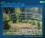 Buffalo Games 2000 Piece Monet image