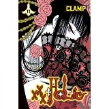 xxxHOLiC, Volume 11
