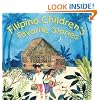 Filipino Children's Favorite Stories