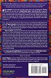 Read Music in Brazil: Experiencing Music, Expressing Culture Includes
CD (Global Music Series) on-line