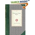 House and Home Papers