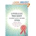 Literally, the Best Language Book Ever: Annoying Words and Abused Phrases You Should Never Use Again