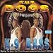 K-9 Bass [Explicit]