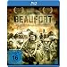 Beaufort [Blu-ray]
