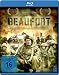 Beaufort [Edizione: Germania]