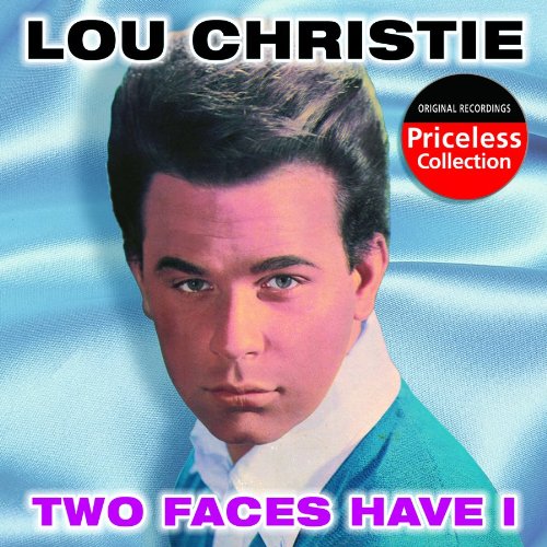 LOU CHRISTIE - The Complete Co & Ce/Roulette - Zortam Music