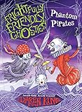 Phantom pirates