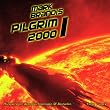 13: Pilgrim 2000 (Teil 1 Von 2)